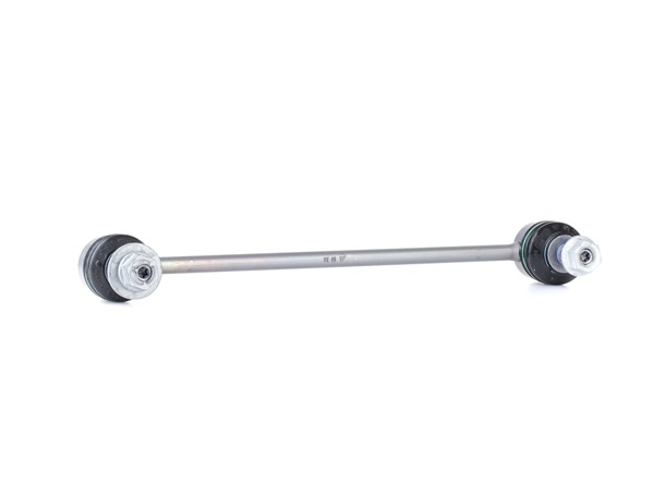 LEMFÖRDER Stabilisatorstag 29415 01