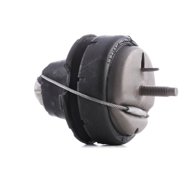 Car Motor mount rear and front LEMFÖRDER 29698 01