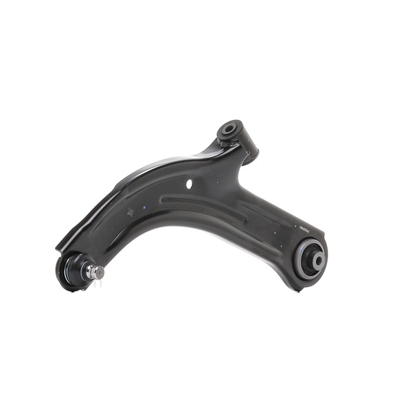 Original Renault CAPTUR LEMFÖRDER Lenker Radaufhängung 29699 01