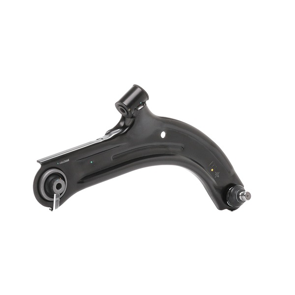 LEMFÖRDER 29700 01 original Querlenker Renault Clio 3 Grandtour Preis