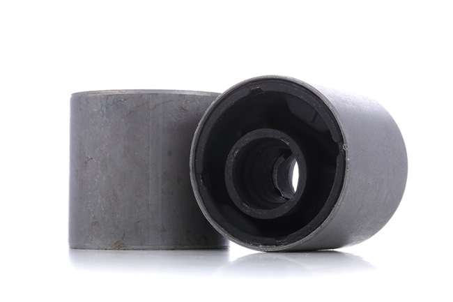 LEMFÖRDER 29743 01 original Reparatursatz, Querlenker BMW E34 Touring Preis