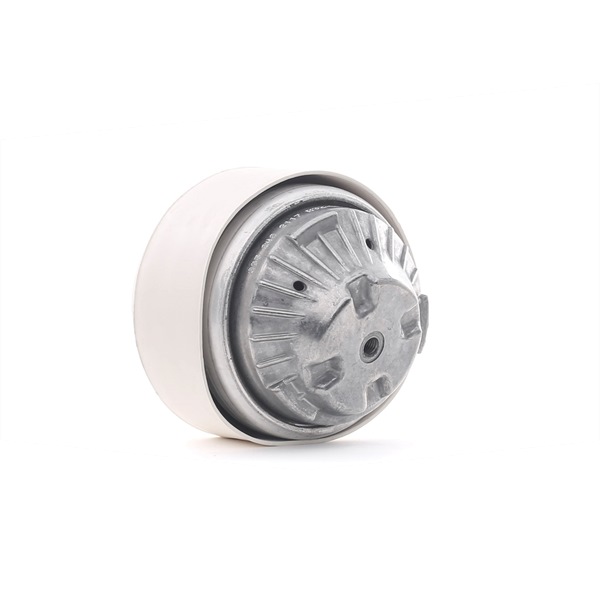 LEMFÖRDER 29756 01 Variklio montavimas MERCEDES-BENZ C Klasė