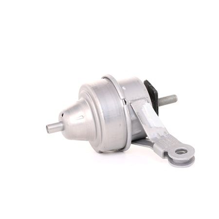 29901 01 LEMFÖRDER Motor mount MINI COUNTRYMAN