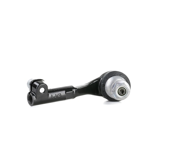LEMFÖRDER 29930 02 rotule de direction BMW E91 Touring prix