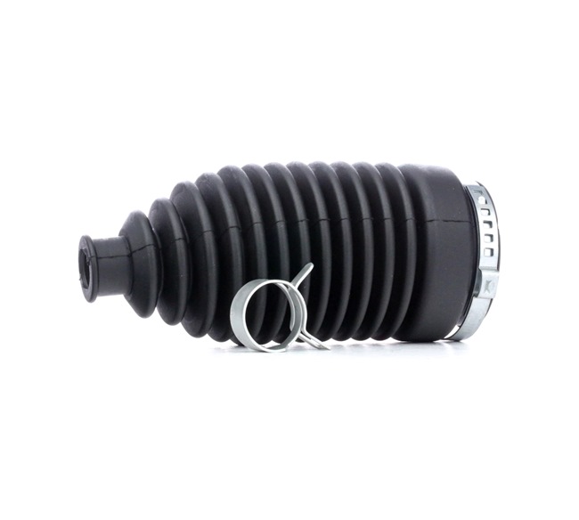 LEMFÖRDER 30126 01 VW JETTA Hammastangon suojakumi