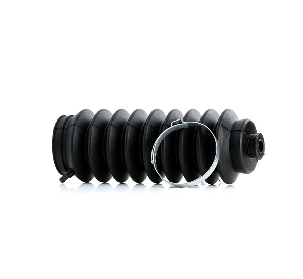 LEMFÖRDER 30139 01 Juego de fuelles dirección HONDA Accord I Hatchback (SJ, SY)