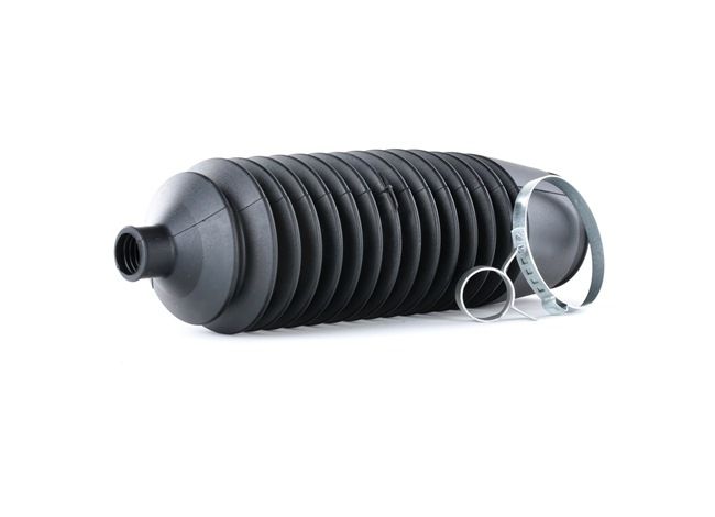 LEMFÖRDER 30204 01 Lenkmanschette MITSUBISHI PAJERO 2022 Baujahr