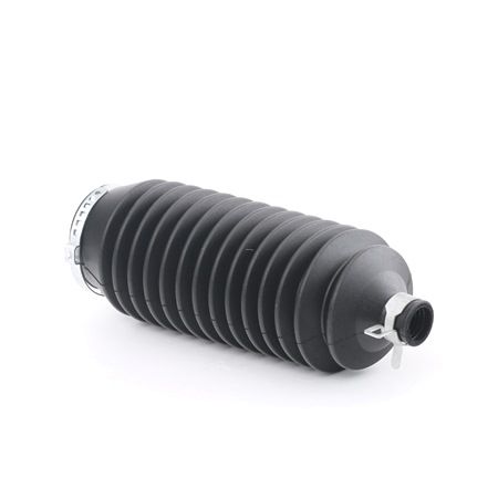 LEMFÖRDER 30222 01 Lenkmanschette MITSUBISHI ASX kaufen