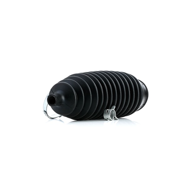 LEMFÖRDER 30225 01 prix Soufflet de direction SUBARU