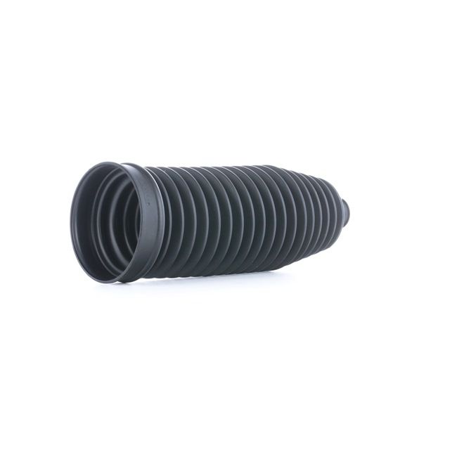 30254 01 LEMFÖRDER Steering boot price