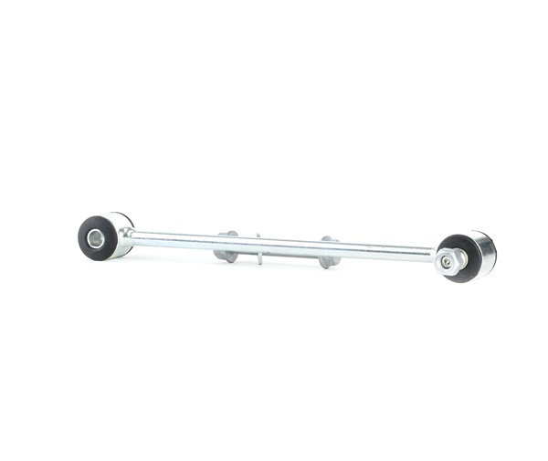 LEMFÖRDER 30433 02 original Koppelstange W212 Preis