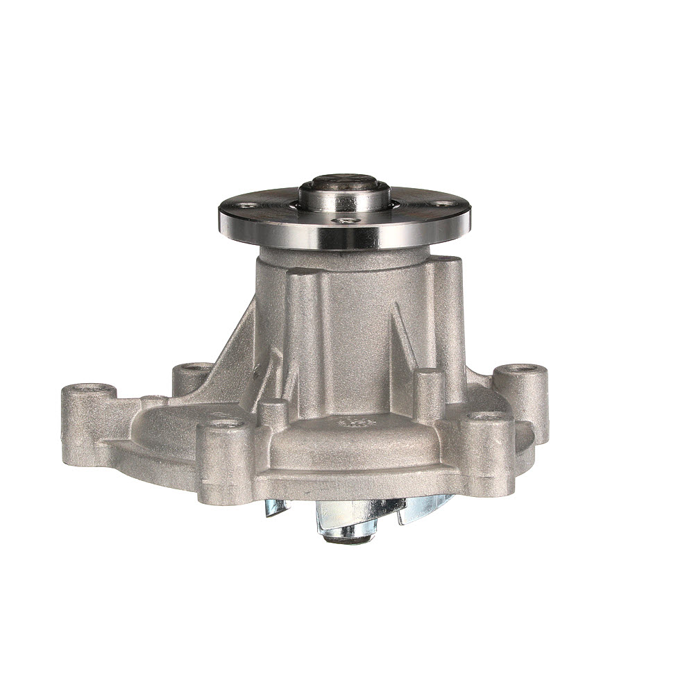 Waterpomp GATES WP0140 geschikt voor VOLKSWAGEN, BMW, MERCEDES-BENZ, OPEL, FORD goedkope