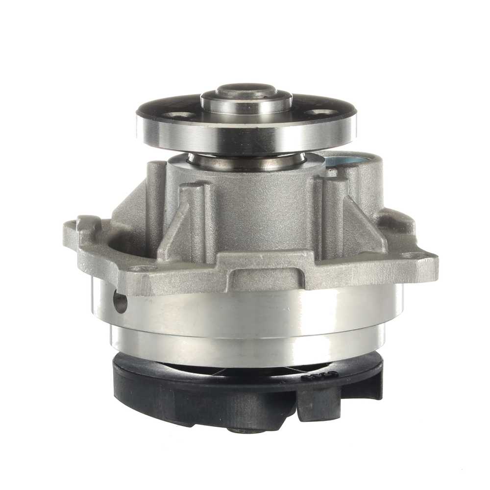 Bomba de água GATES WP0148 adequados para FORD barato