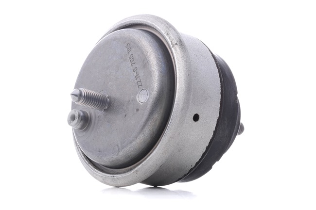 Suspensão do motor LEMFÖRDER 30534 01