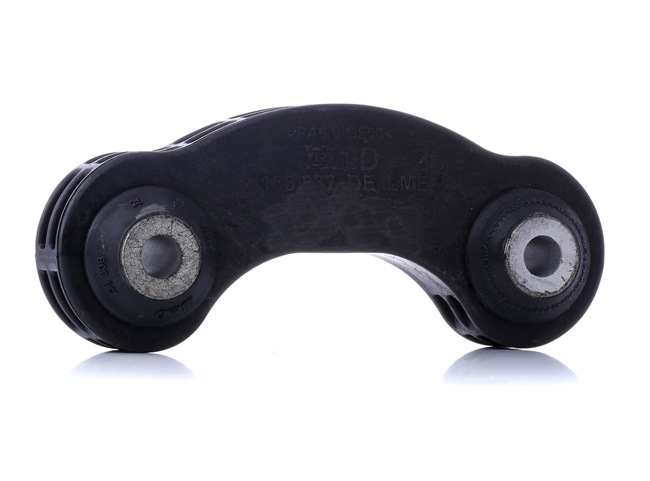 LEMFÖRDER 30549 01 AUDI A6 Stabilisatorstang pris