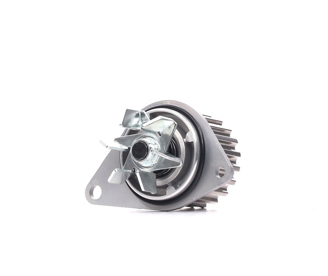 Pompe à eau CONTITECH WP6007 appropriées pour PEUGEOT, CITROËN, ROVER pas cher