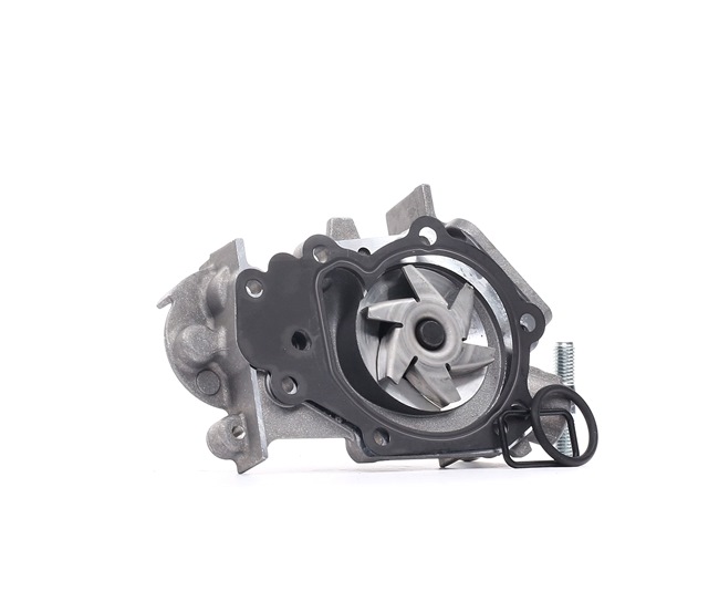 Wasserpumpe CONTITECH WP6011 passend für RENAULT, NISSAN zum günstigen Preis