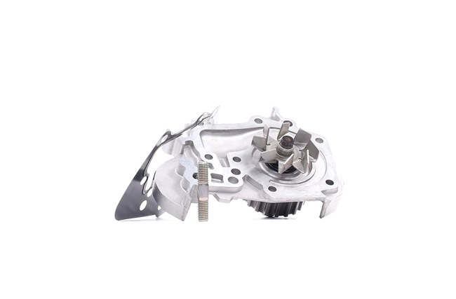 WP6031 CONTITECH V65516 Bomba de agua