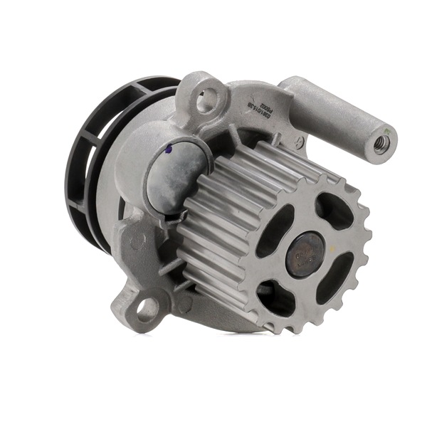 03L121011G OE CONTITECH Wasserpumpe WP6047
