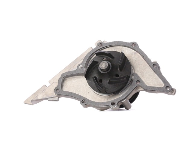 Vannpumpe CONTITECH WP6057 som passer til VW, AUDI rimelig