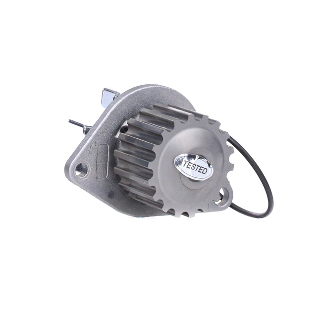Bomba de água CONTITECH WP6079 adequados para PEUGEOT, CITROËN, FIAT barato