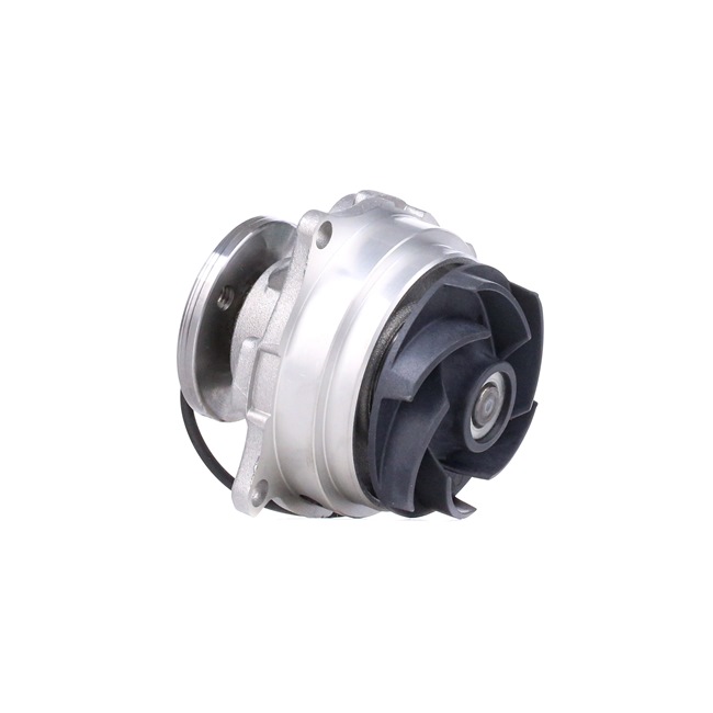 Pompe à eau CONTITECH WP6084 appropriées pour FORD, MAZDA pas cher