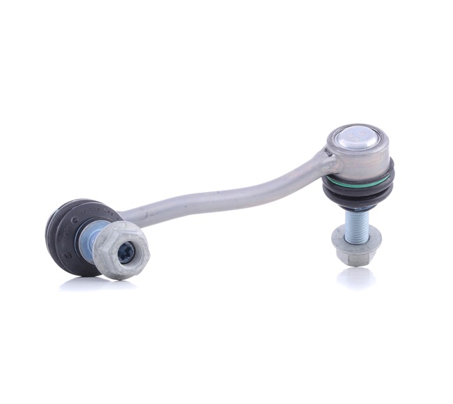d'origine Volkswagen TRANSPORTER LEMFÖRDER Biellette de barre stabilisatrice 30665 01