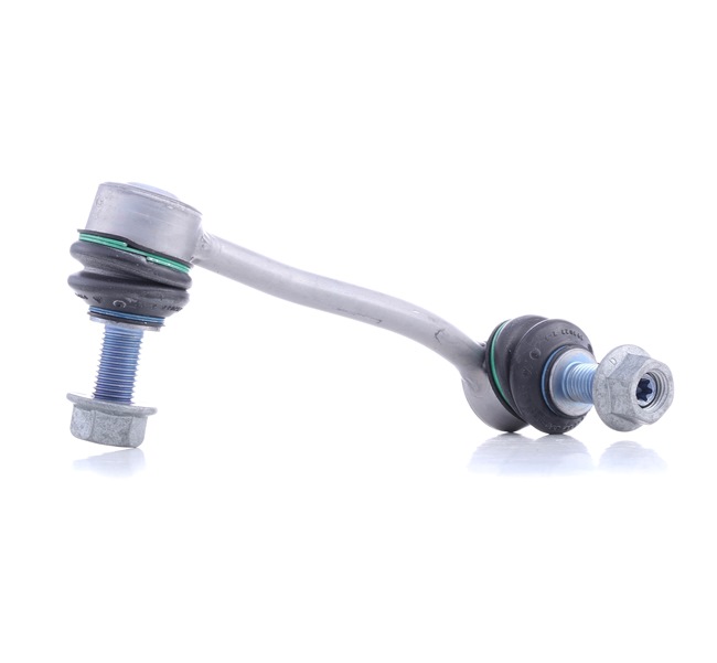 LEMFÖRDER Stabilisatorstang 30666 01
