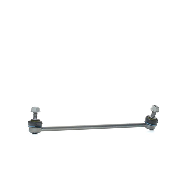 LEMFÖRDER 30667 02 hinten und vorne Koppelstange Citroen C4 Cactus Kosten