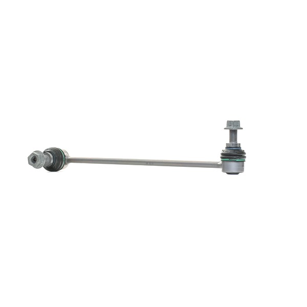 Original Opel ZAFIRA LEMFÖRDER Stabilisatorstrebe 30668 02
