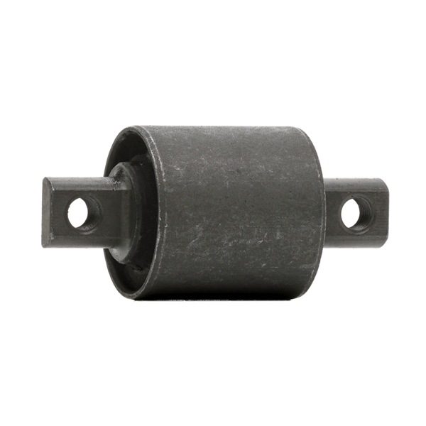 Подвеска, рычаг независимой подвески колеса LEMFÖRDER 30758 01 совместимо с VOLVO дешево