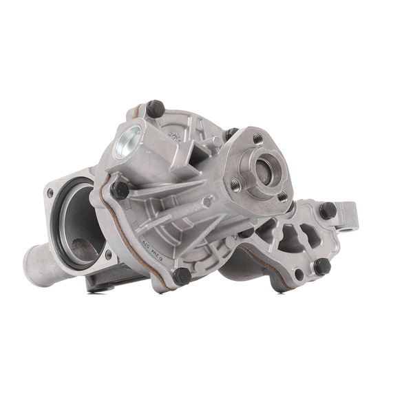 Volkswagen TRANSPORTER 2003 Vesipumppu WPS3015 CONTITECH