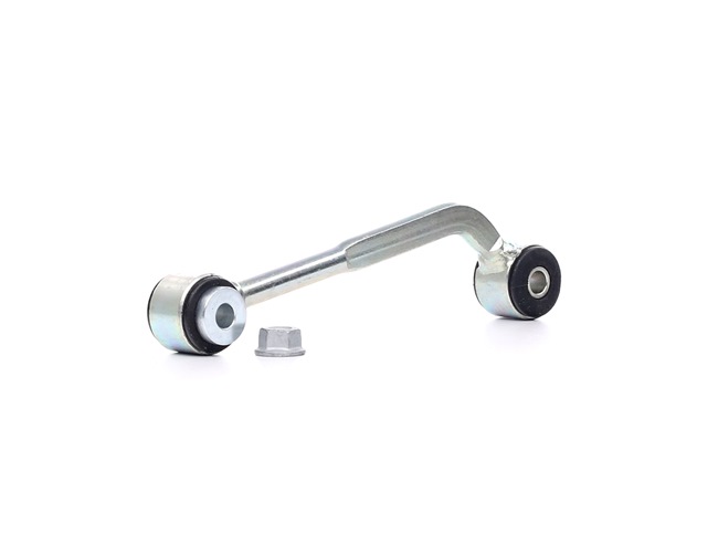 Original Mercedes-Benz C-Klasse LEMFÖRDER Stabilisatorstrebe 31109 01
