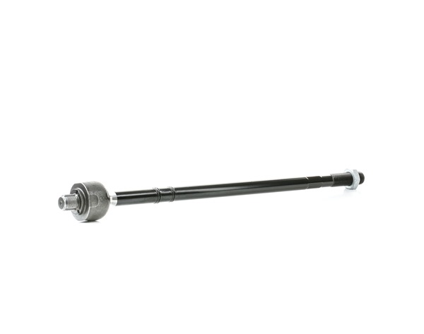31147 01 Snodi assiali LEMFÖRDER SUZUKI GRAND VITARA prezzo