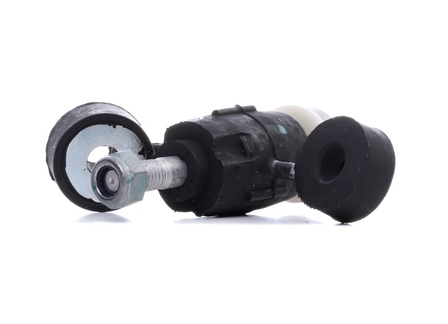 LEMFÖRDER Anti-roll bar link 31243 01