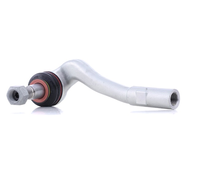 Rótula de direção LEMFÖRDER 31779 01 adequados para MERCEDES-BENZ barato