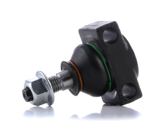 LEMFÖRDER Rotule de suspension 31892 01