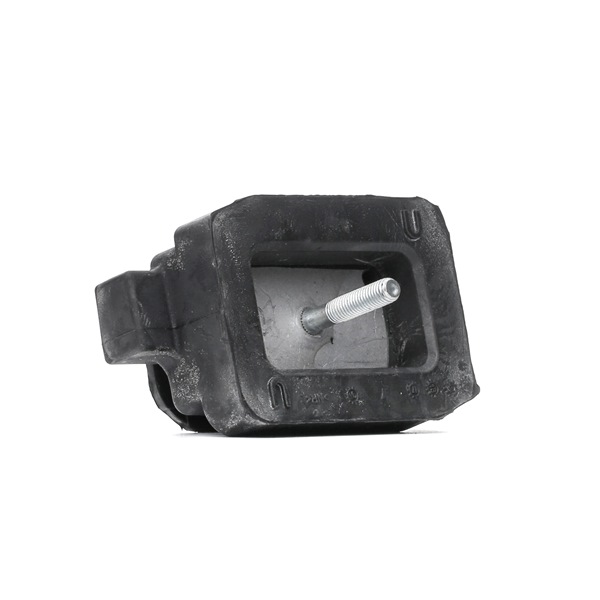 Genuine BMW Gearbox mount cost LEMFÖRDER 3324701
