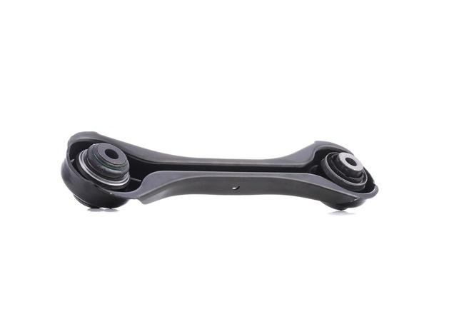 33322406292 OE LEMFÖRDER Braccio oscillante, sospensione ruota 33518 01