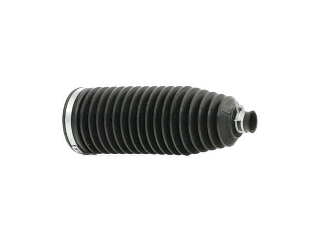 alkuperäiset Volkswagen JETTA LEMFÖRDER Hammastangon suojakumi 33616 01