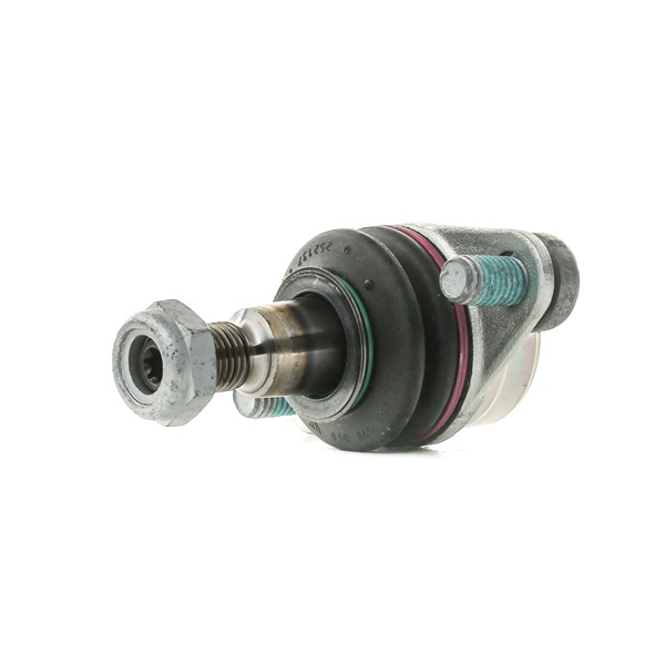 LEMFÖRDER 33902 01 byta spindelled BMW 4-serie pris