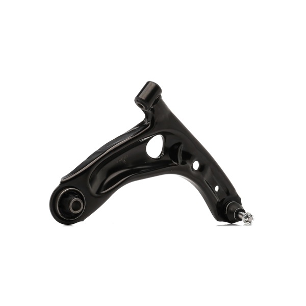 LEMFÖRDER Draagarm 33909 01