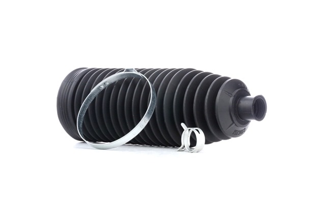 33963 01 LEMFÖRDER Steering rack boot price