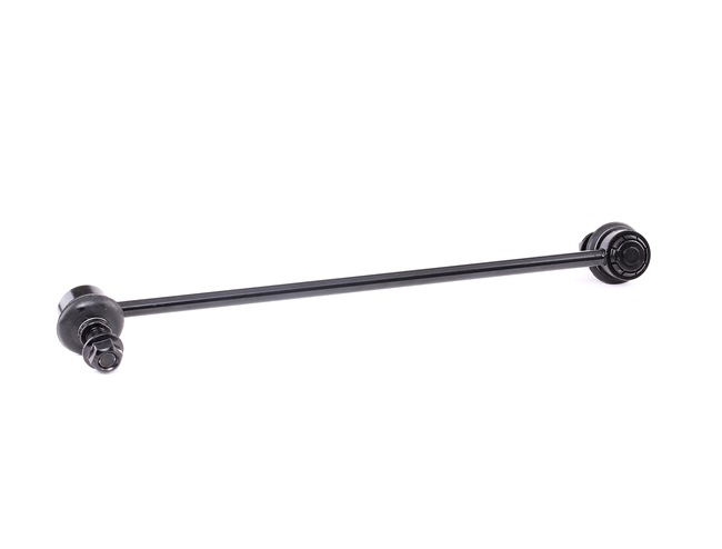 Original Hyundai i30 LEMFÖRDER Stabilisatorstrebe 33972 01