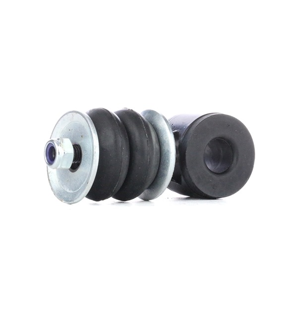 LEMFÖRDER 33975 01 costo tirante barra stabilizzatrice SEAT CORDOBA originali