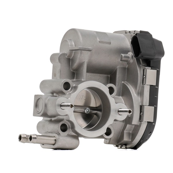 QUINTON HAZELL XPOT456 Throttle body VAUXHALL Corsa Mk II (C) Hatchback (X01) 1.2 16V (F08, F68) Petrol 75 hp 2006 price