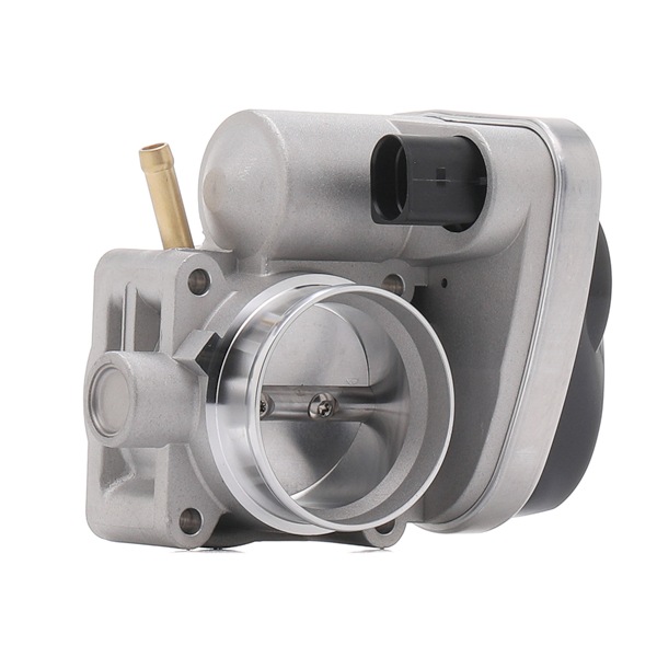 Costo valvola a farfalla RENAULT MEGANE QUINTON HAZELL XPOT476