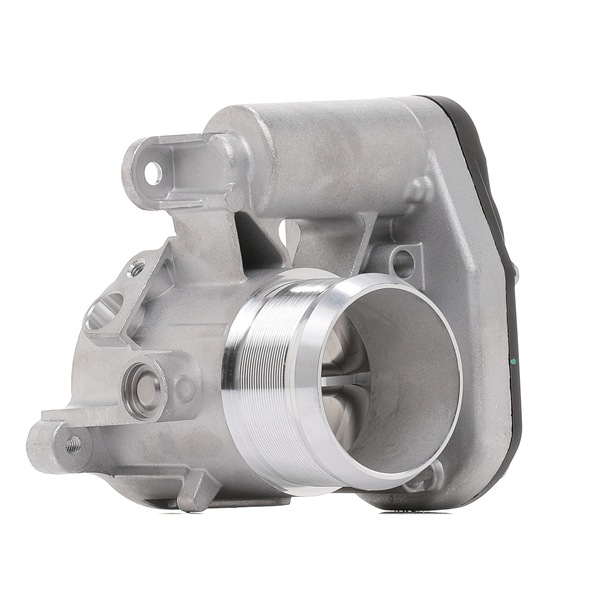 QUINTON HAZELL XPOT527 gasspjæld CITROËN C15 Van pris