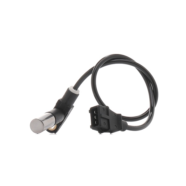 Импульсные датчики QUINTON HAZELL CI XREV406
