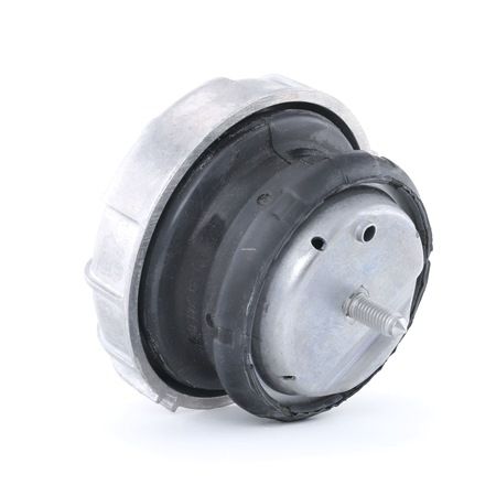 LEMFÖRDER 34410 01 Support moteur MERCEDES-BENZ VITO